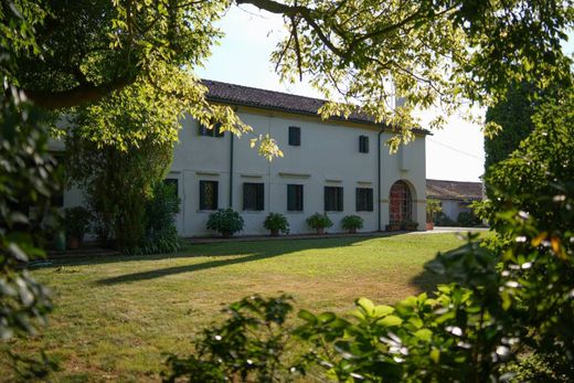 Country House in Chioggia, Venice