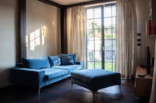 Villa in Forte dei Marmi, Provincia di Lucca