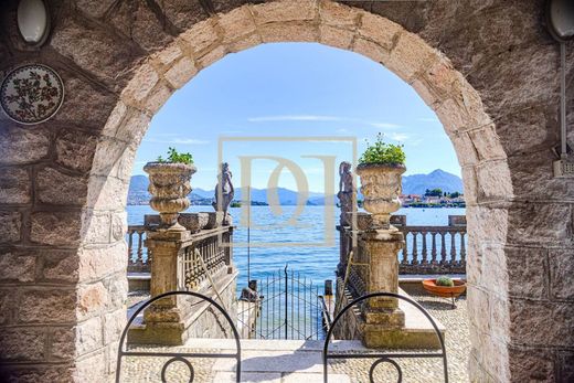 Villa in Stresa, Verbania