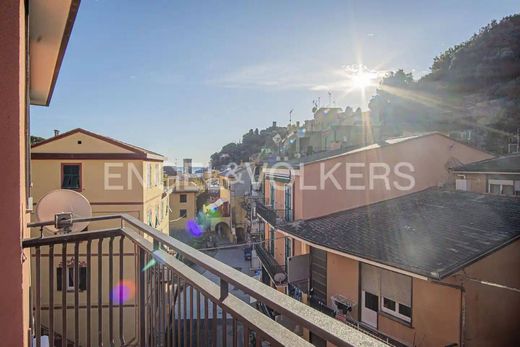 Appartamento a Monterosso al Mare, La Spezia