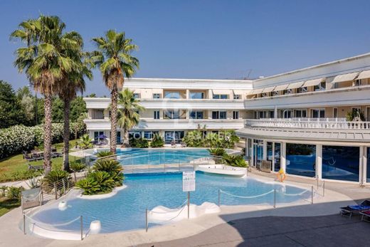 Residential complexes in Desenzano del Garda, Provincia di Brescia