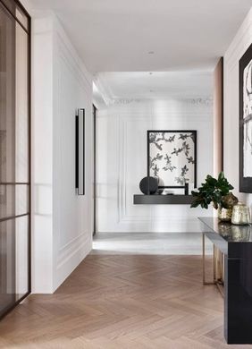 Apartment in Milan, Lombardy