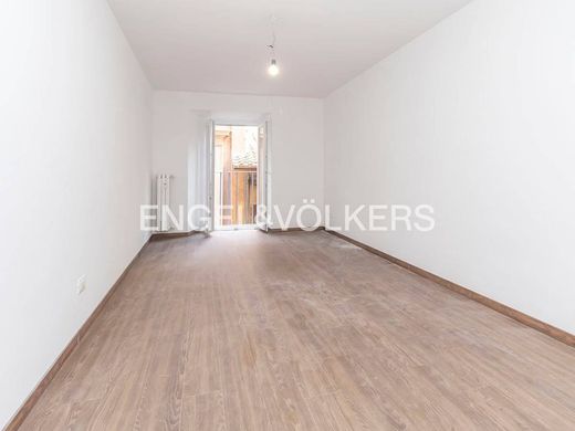 Apartamento - Roma, Lazio