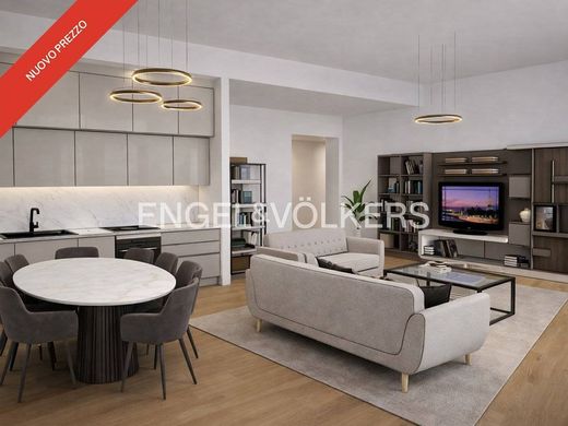 Квартира, Рим, Lazio