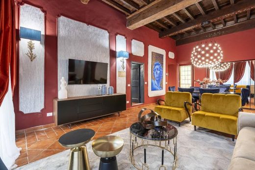 Διαμέρισμα σε Φλωρεντία, Province of Florence