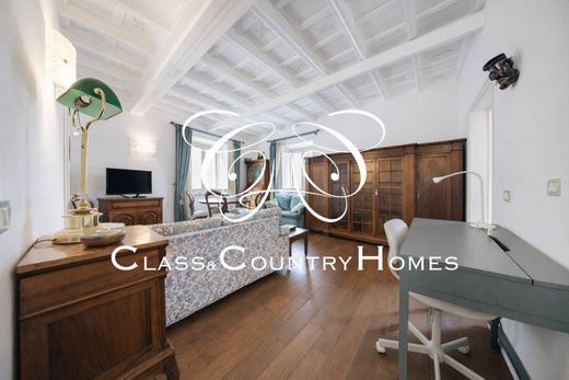 Apartamento - Roma, Lazio