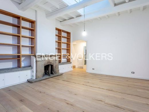 Penthouse in Rome, Latium