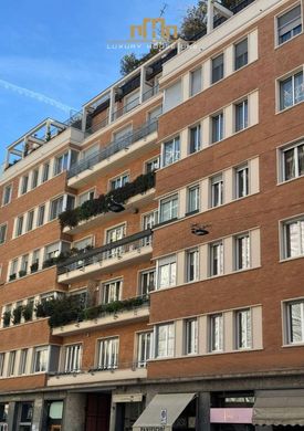 Apartament w Mediolan, Città metropolitana di Milano