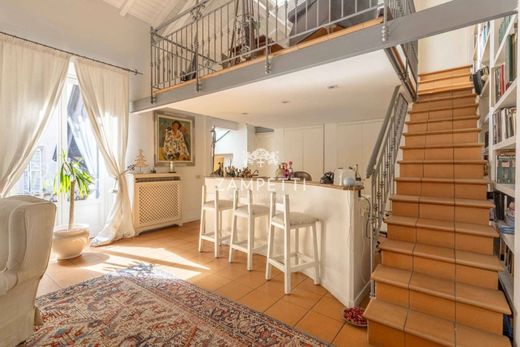 Διαμέρισμα σε Μιλάνο, Città metropolitana di Milano