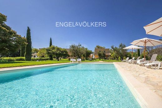 Villa in Trepuzzi, Provincia di Lecce