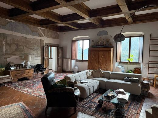 Apartamento - Pontassieve, Florença