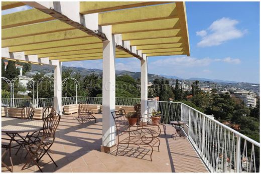 Penthouse San Remo, Imperia ilçesinde