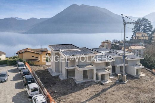 Villa in Argegno, Provincia di Como