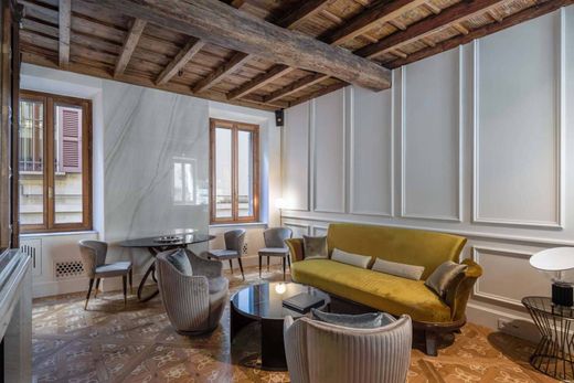 Appartamento a Milano, Lombardia