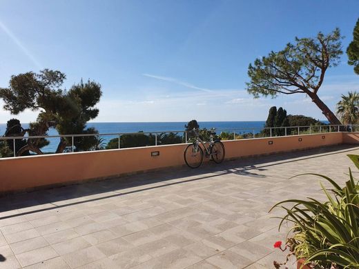 Penthouse à Sanremo, Provincia di Imperia