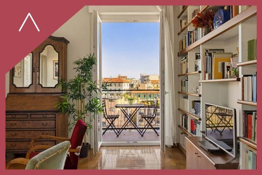 Appartement in Milaan, Città metropolitana di Milano