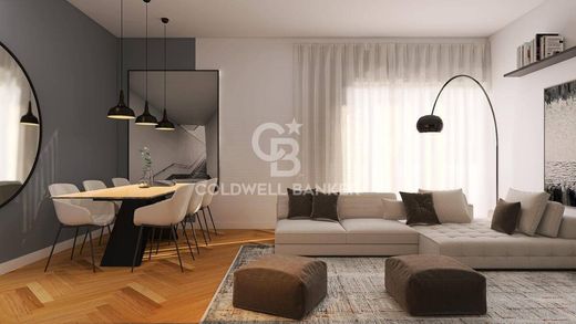 Apartment in Bologna, Emilia-Romagna