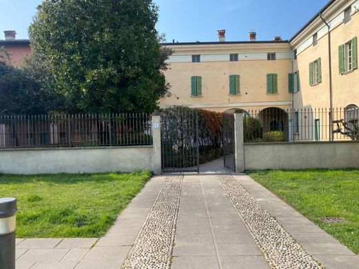 Appartement in Capriano del Colle, Provincia di Brescia