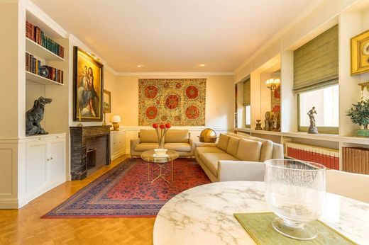 Appartement in Treviso, Provincia di Treviso