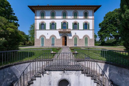 Penthouse à Florence, Toscane