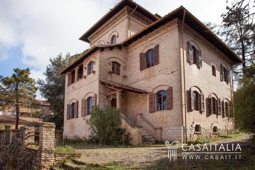 Villa in Spoleto, Provincia di Perugia