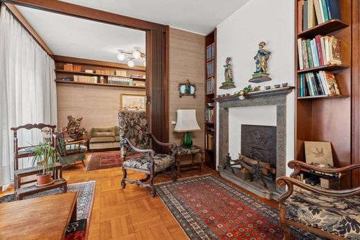 Apartment in Milan, Lombardy