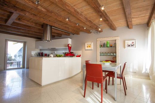 Casa de campo en Verona, Provincia di Verona