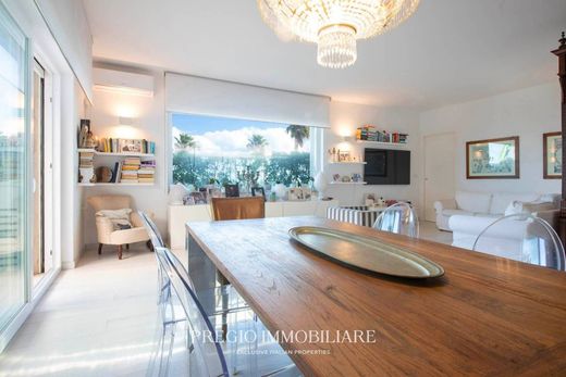 Piso / Apartamento en Monopoli, Bari