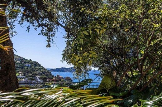 ﺷﻘﺔ ﻓﻲ Lavagna, Provincia di Genova