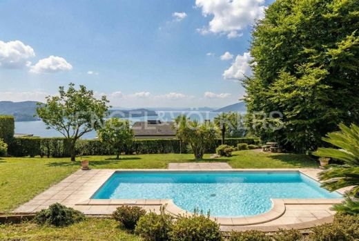 Villa in Arizzano, Verbania