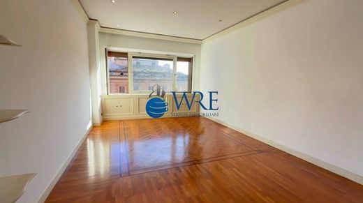 Apartamento - Roma, Lazio