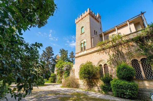Villa in Monteroni di Lecce, Provincia di Lecce