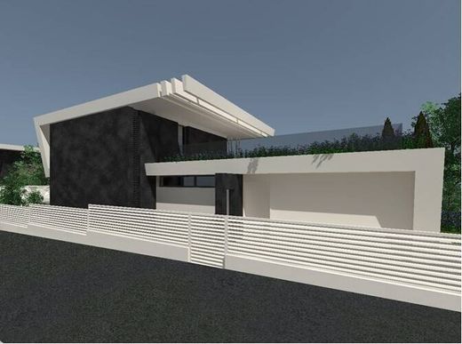 ‏וילה ב  Lonato, Provincia di Brescia