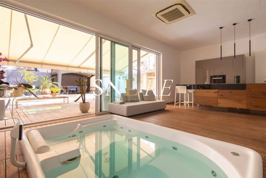 ‏דירה ב  פירנצה, Province of Florence