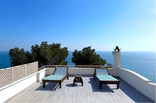 Apartament w Alassio, Provincia di Savona