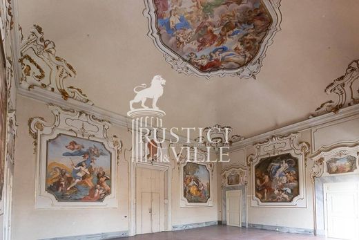 Piso / Apartamento en Pisa, Toscana