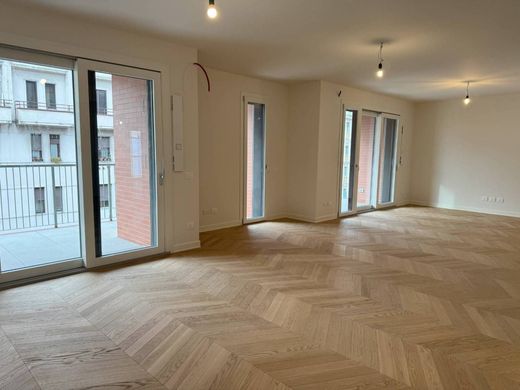 Apartment in Milan, Lombardy