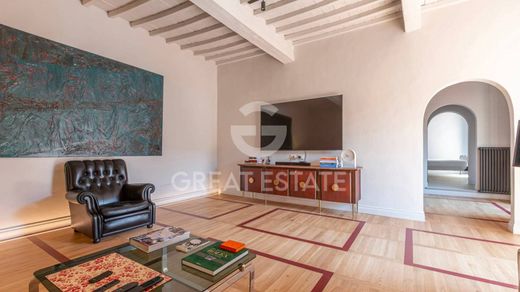 Apartamento - Arezzo, Province of Arezzo