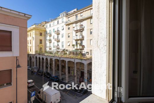 Livorno, Provincia di Livornoのホテル