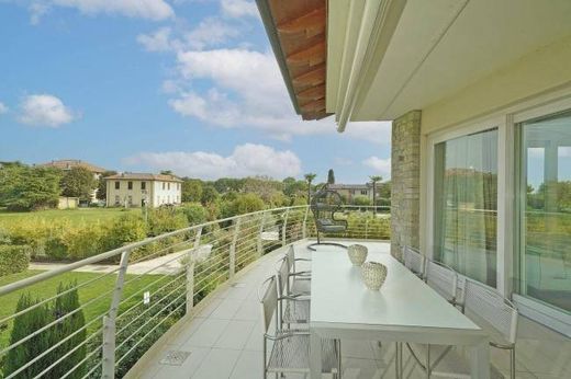 Penthouse in Sirmione, Provincia di Brescia
