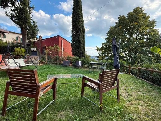 Appartement in Fiesole, Province of Florence