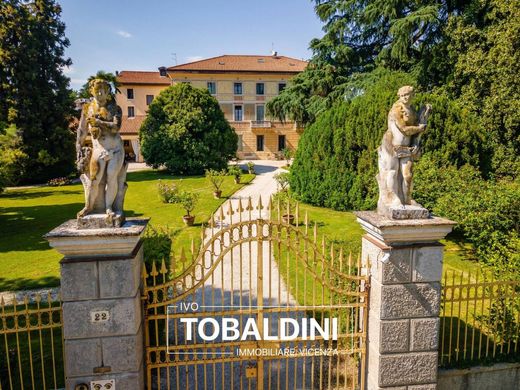 Apartament w Vicenza, Provincia di Vicenza