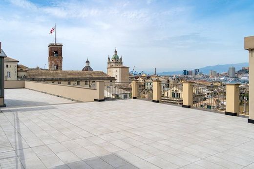 사무실 / Genoa, Provincia di Genova