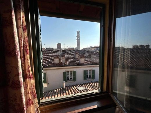 Apartament w Werona, Provincia di Verona