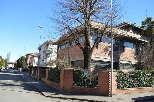 Apartament w Carpi, Provincia di Modena