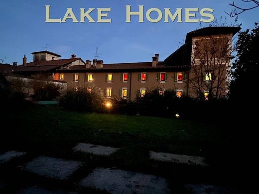 Villa in Grignasco, Provincia di Novara