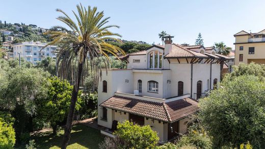 Villa à Bordighera, Provincia di Imperia