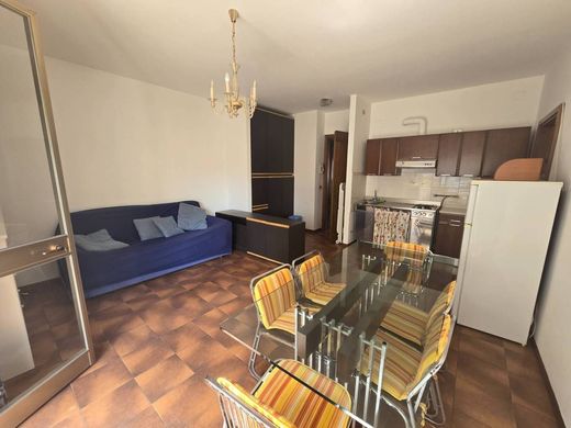 Piso / Apartamento en Camaiore, Lucca