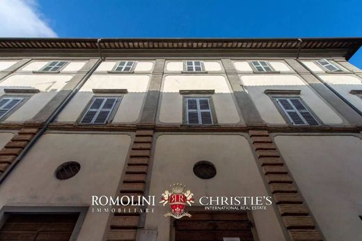 Apartament w Città di Castello, Provincia di Perugia