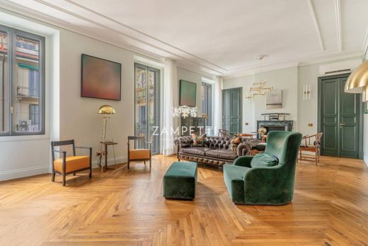 Appartement in Milaan, Città metropolitana di Milano